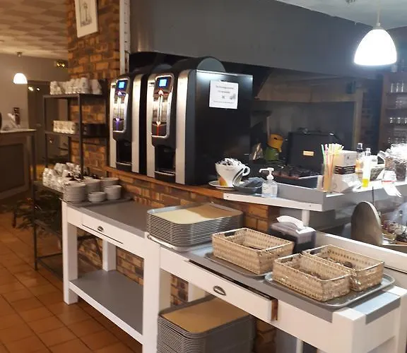 Brit Plaisance A9/a61