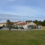 Brit Plaisance A9/a61 2* Narbonne