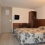 Szálloda Brit Plaisance A9/a61 2*