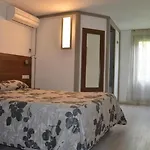 Szálloda Brit Plaisance A9/a61