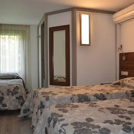 Kyriad - Sud